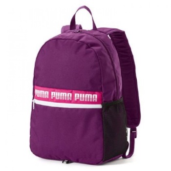 Puma ranac phase backpack II 075592-05